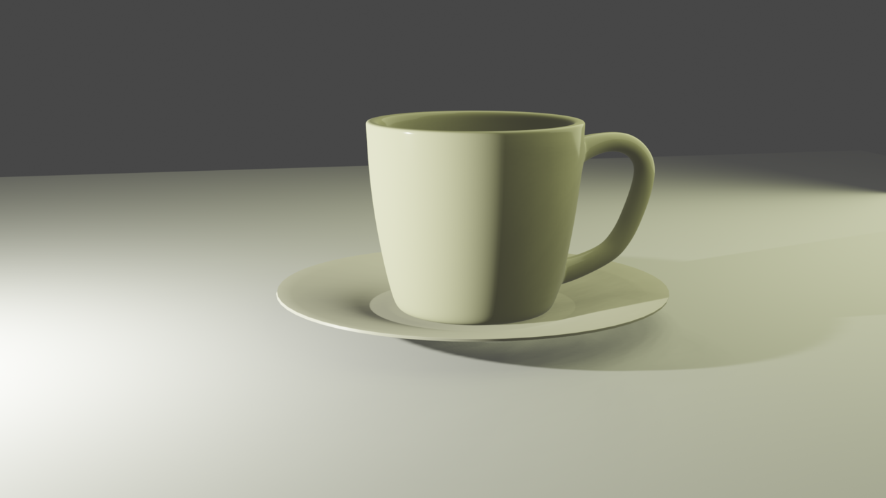 CUP2.png