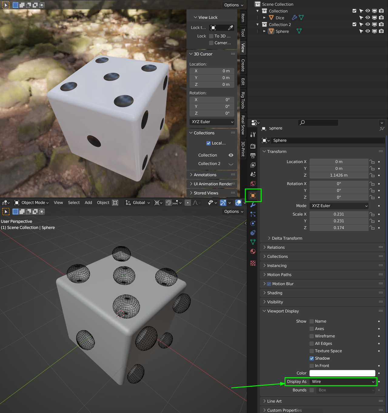 Dice.png