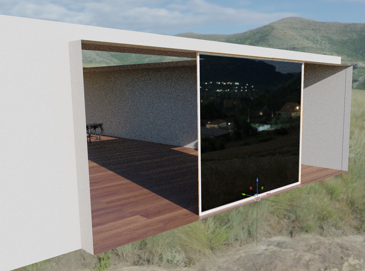 archimesh1.jpg