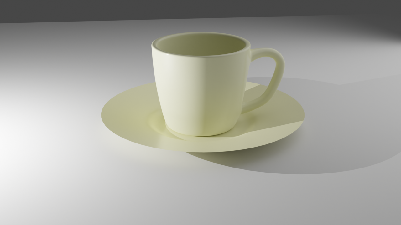 CUP.png