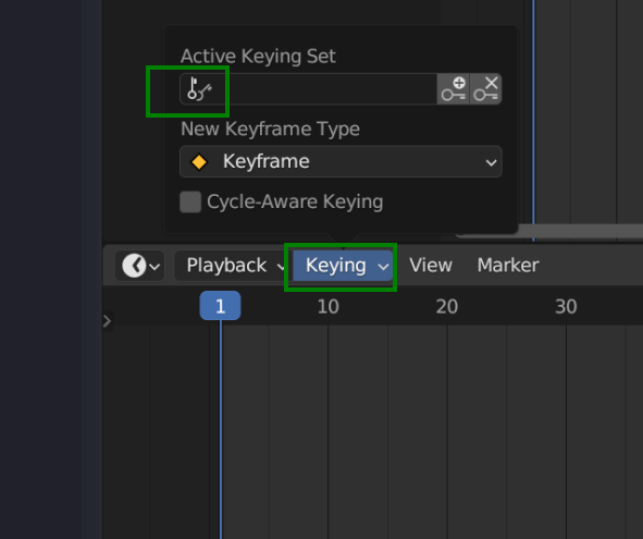 Keys.png
