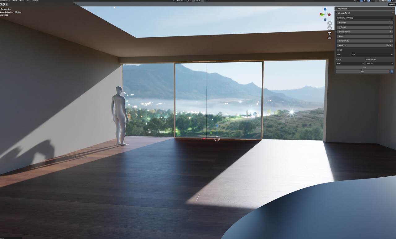 archimesh.jpg