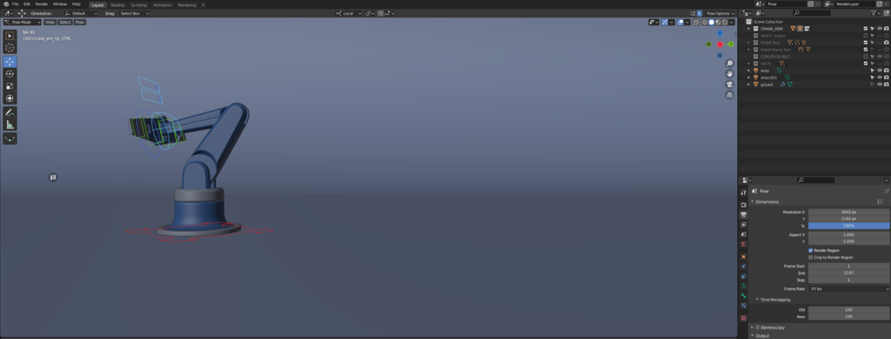 fps blender 2.93.png