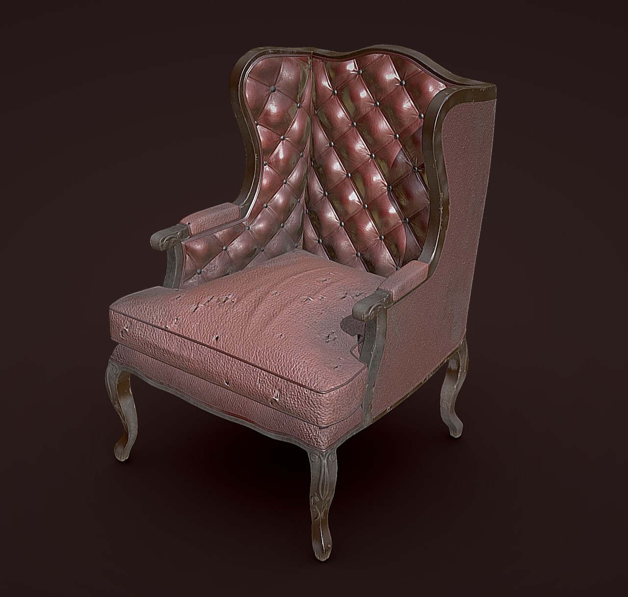 Screenshot_22.jpg