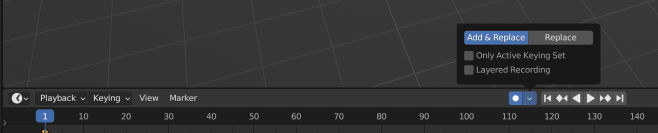 AutoKey.png