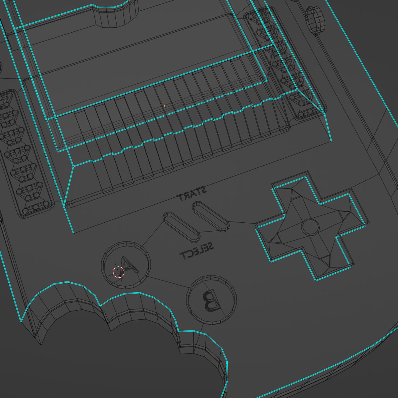 Wireframe.jpg