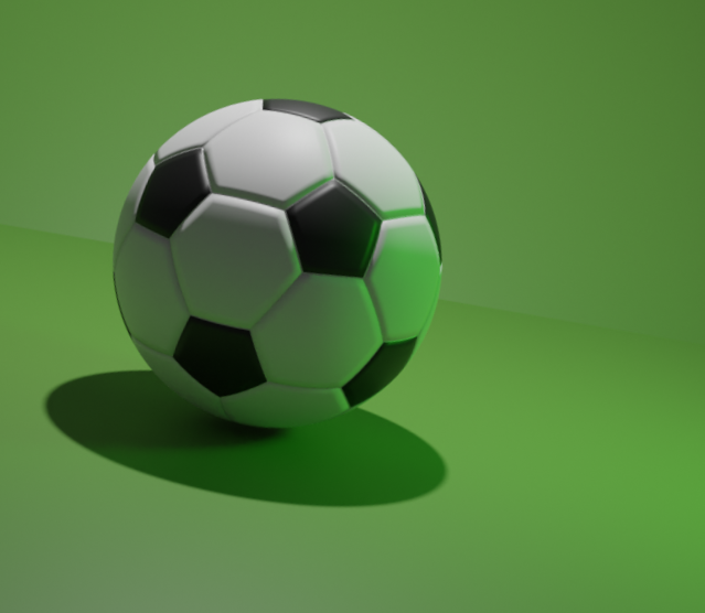 FOOTBALL3.png