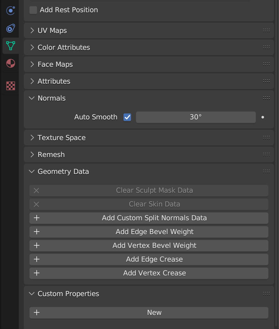 Auto Smooth.png