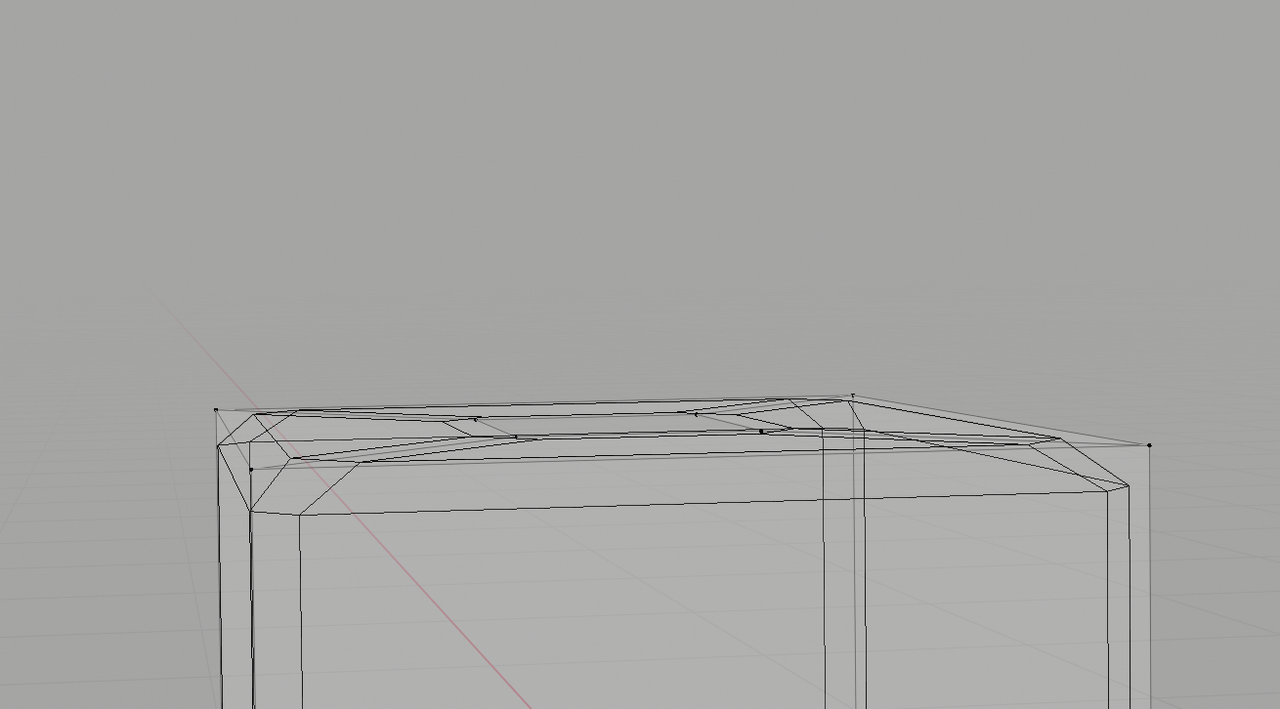 Wire2.png