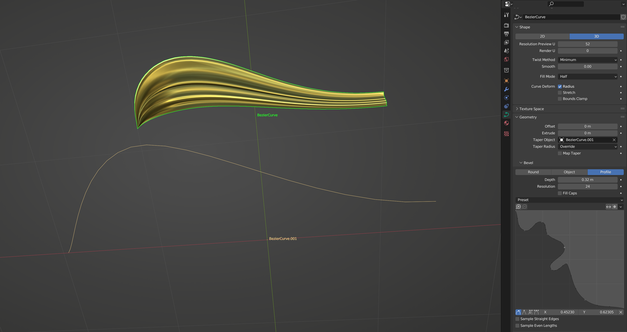 Curves.png