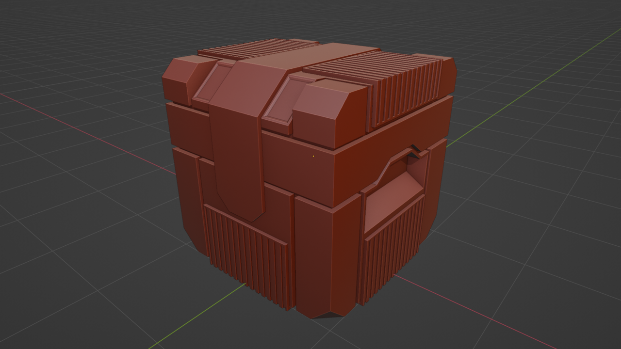 scifi-crate.png