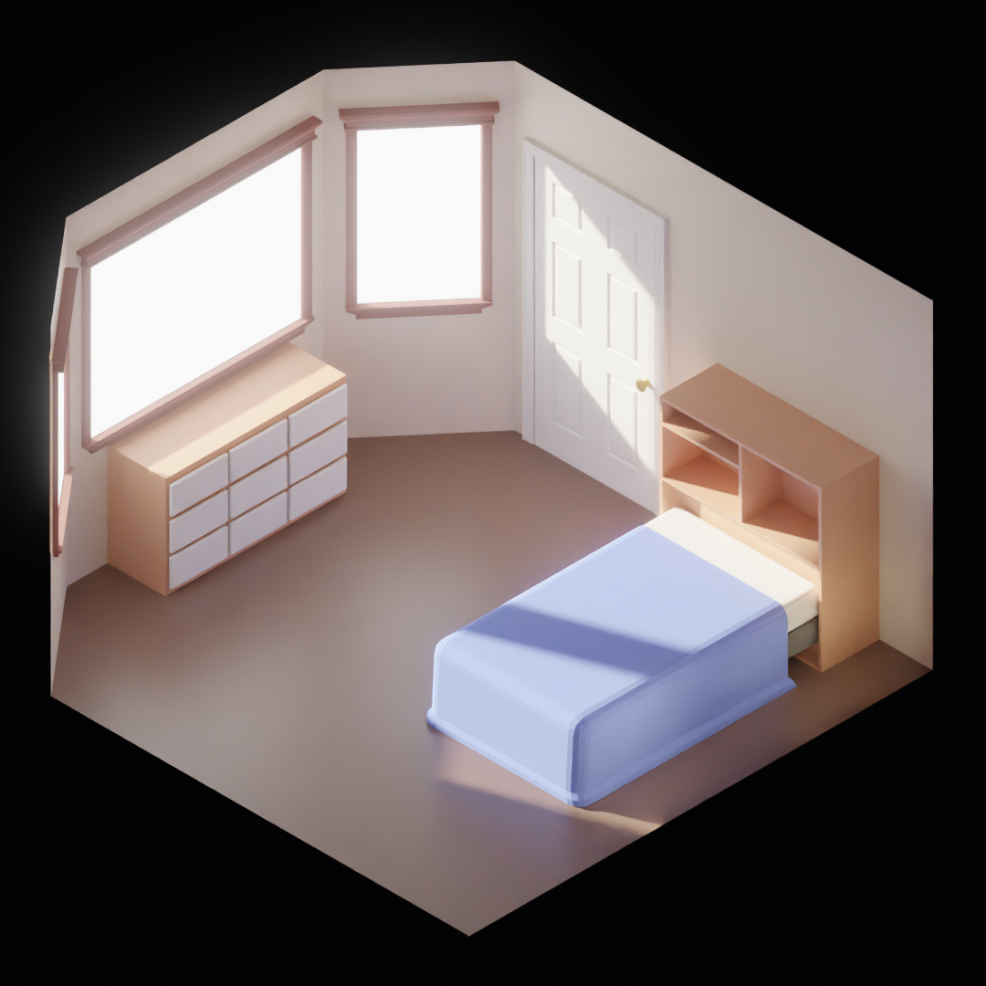 room.png