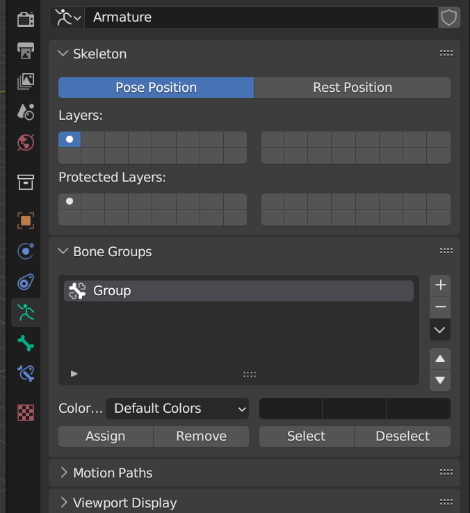 BoneGroupColors1.png