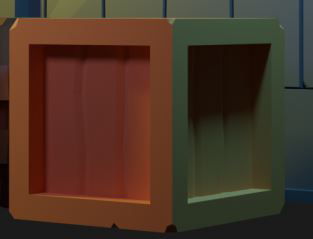 crate.png