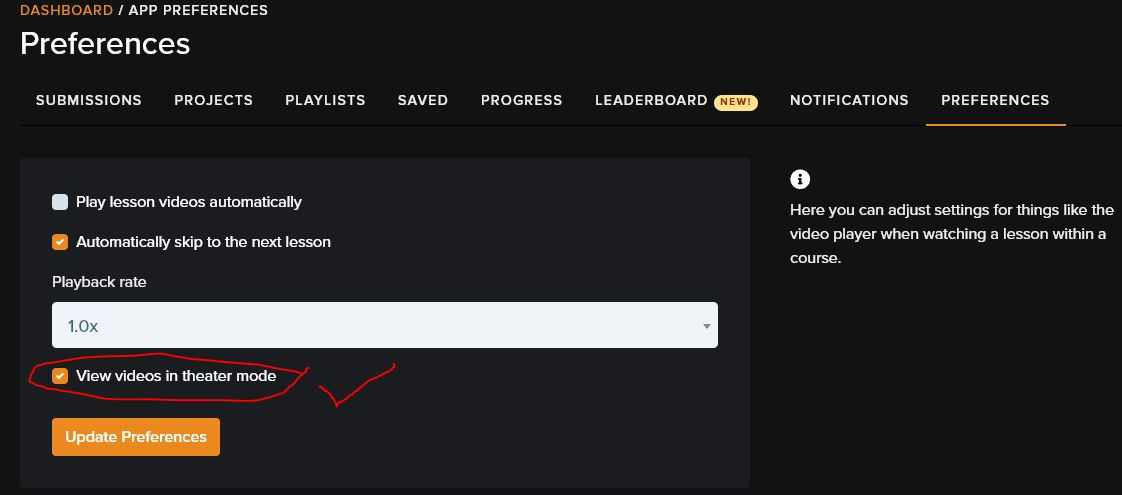 settings.png