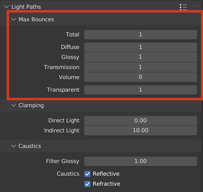 Light bounce.png