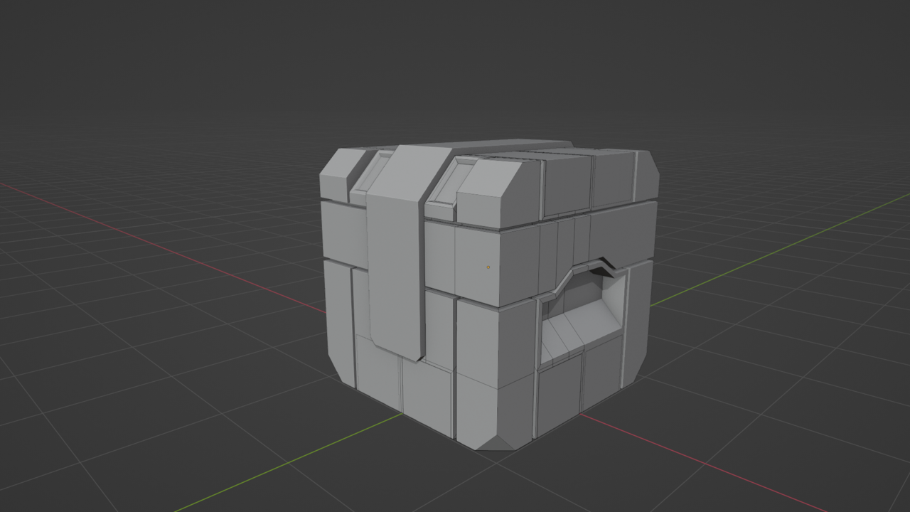 cube2.png