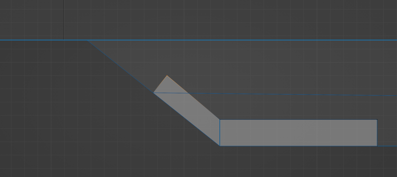 Fix_07.png