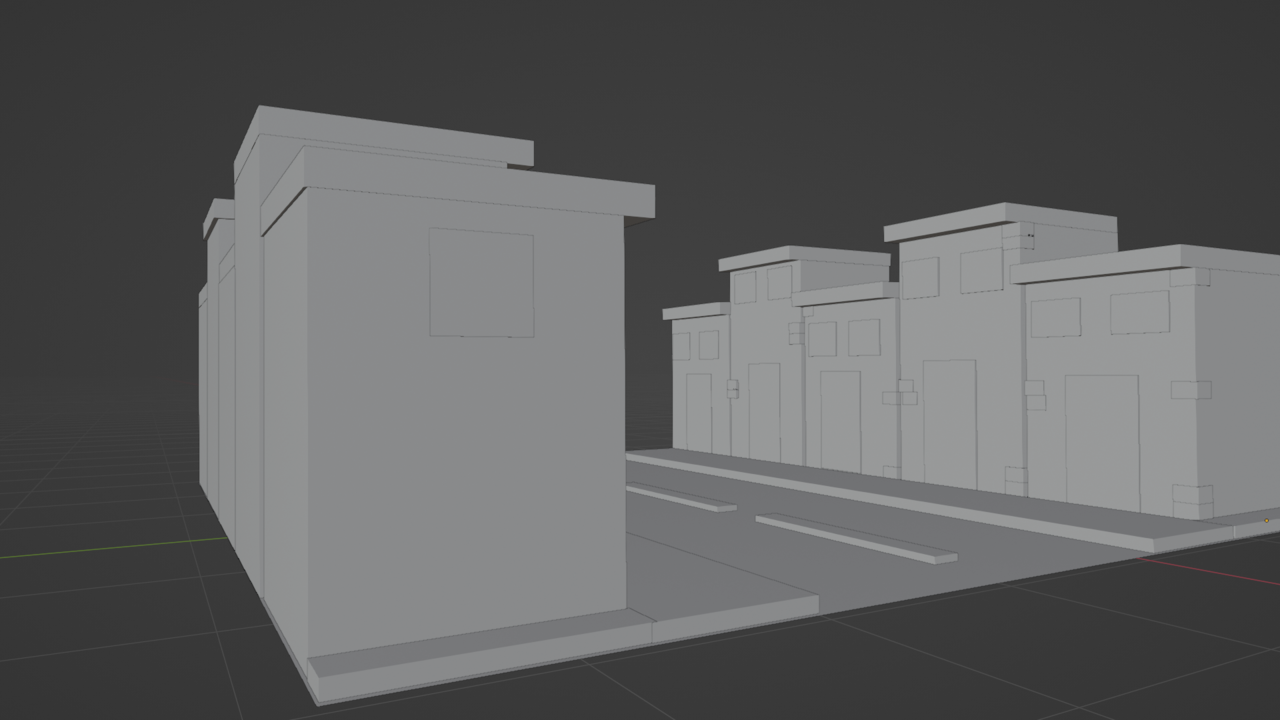 cityscape.png