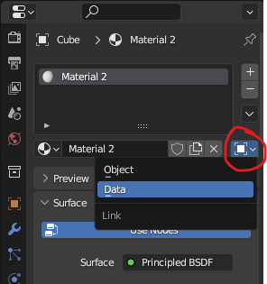 Material Data.png