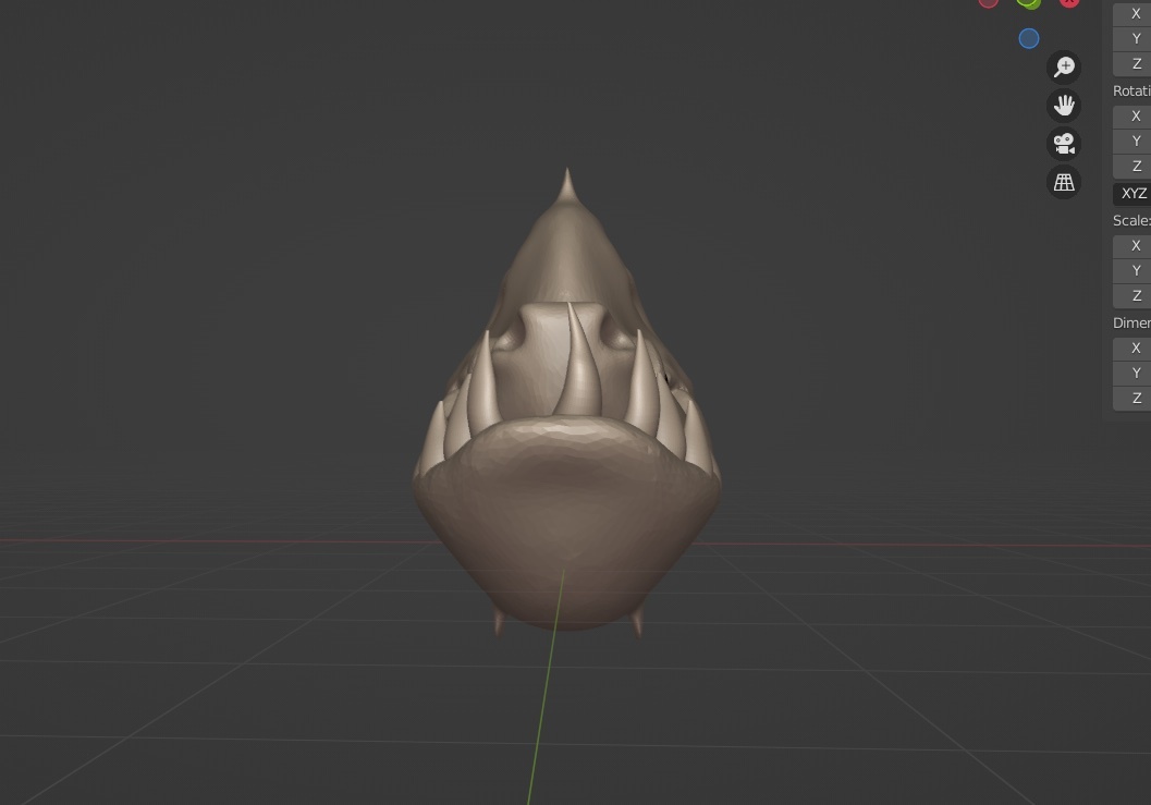 sharkscult3.jpg