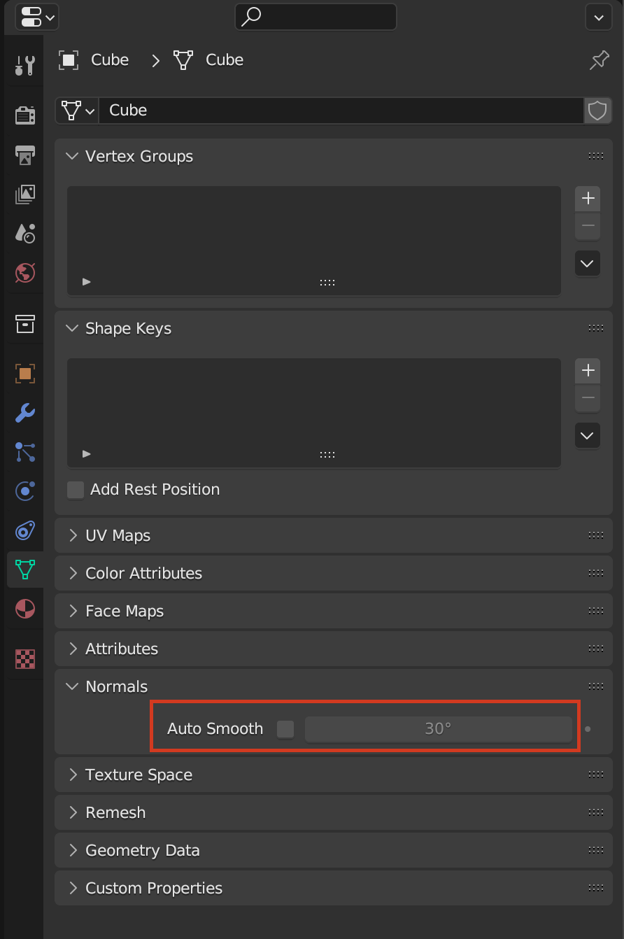 mals Auto Smooth.png