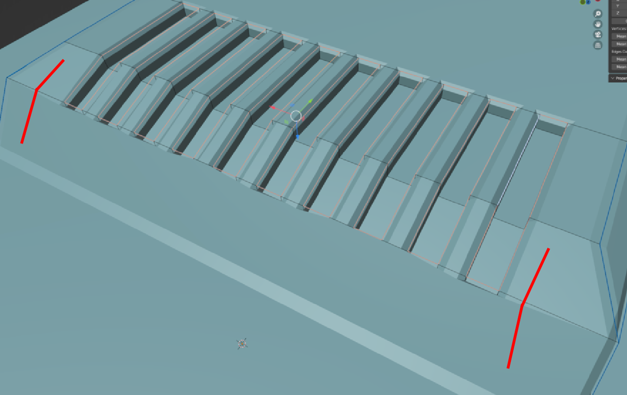 Bevel_angle.png