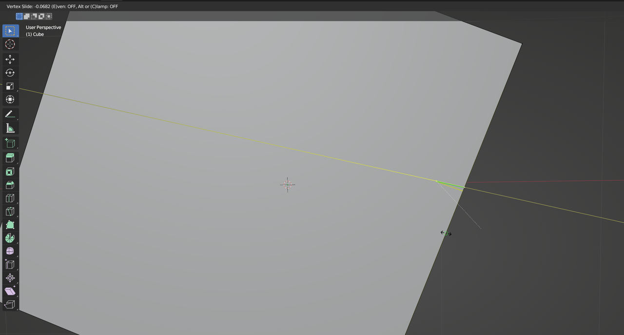 Straightening_3.png
