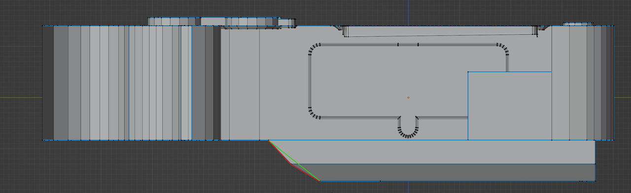 Angle_fix.png
