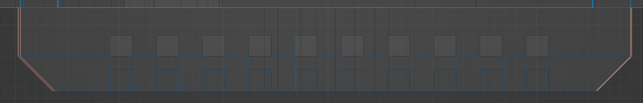 Sides.png