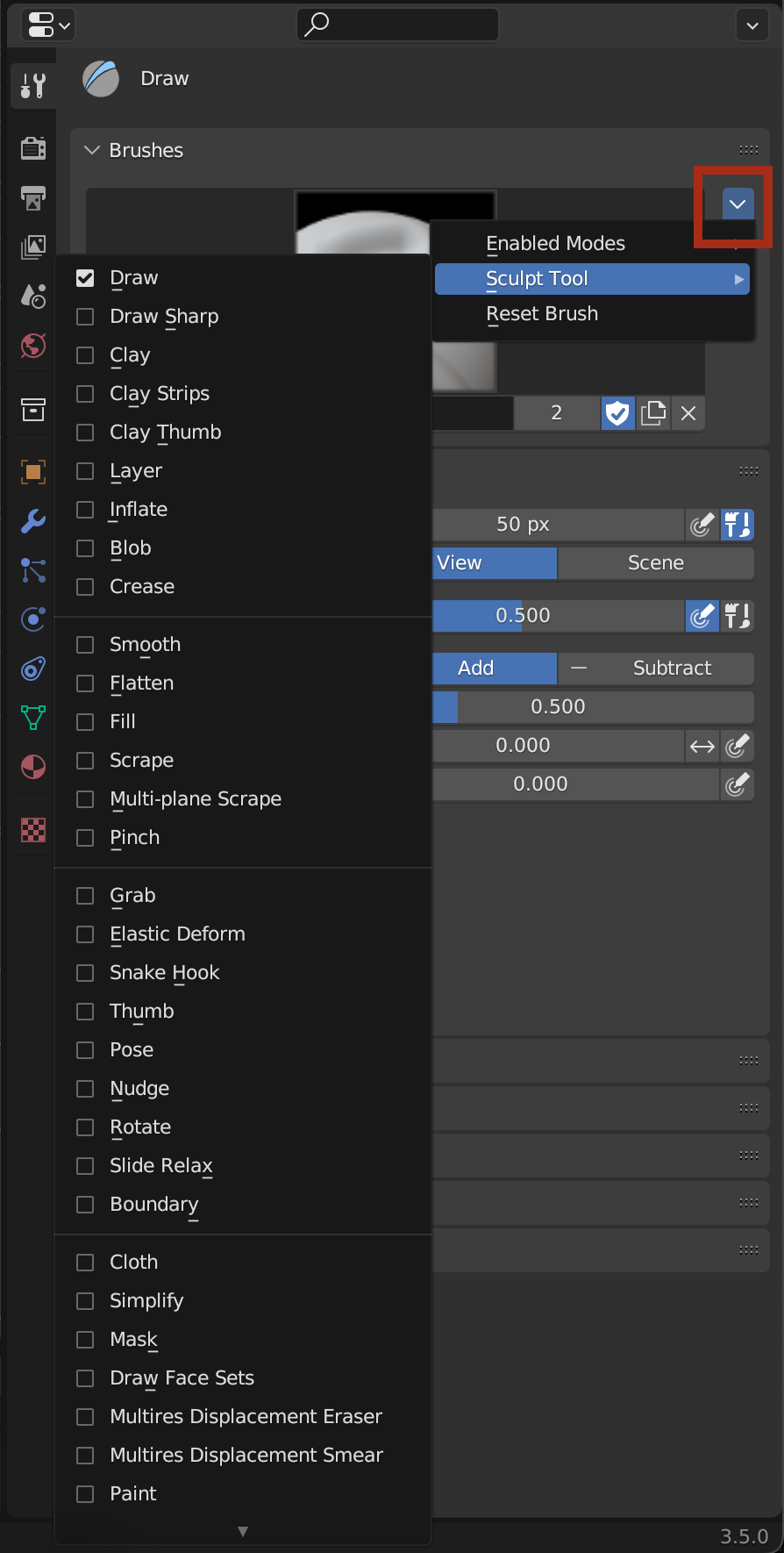 Add Brush.png