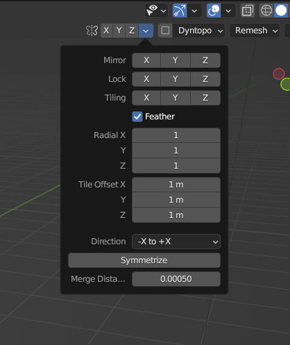 Sculpt_Symmetry.png