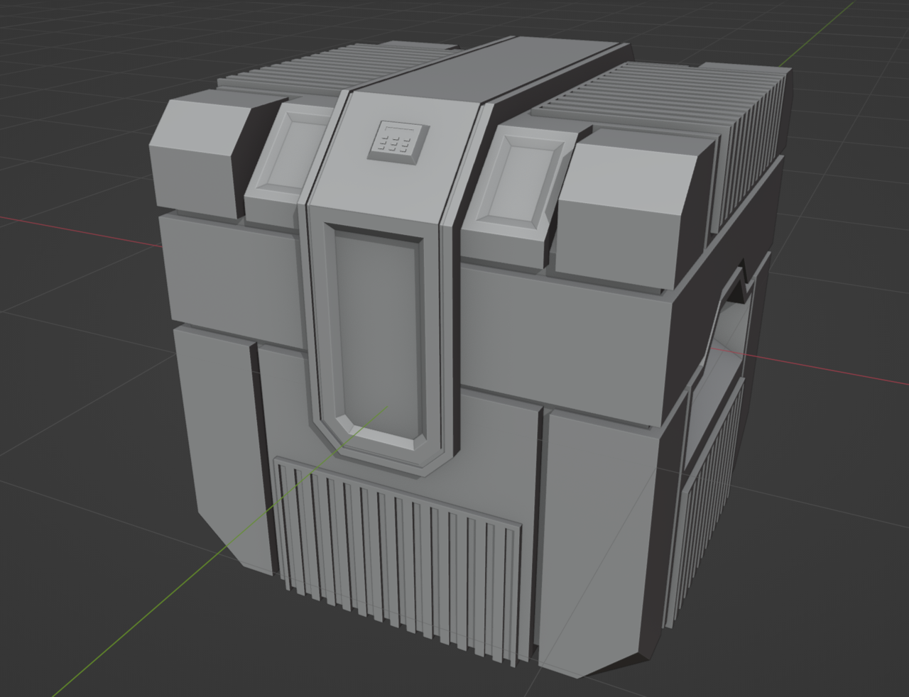 Crate.png
