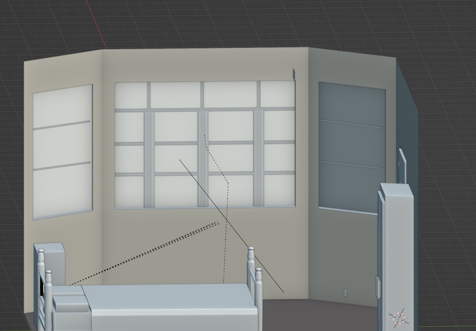  low poly room 5.jpg
