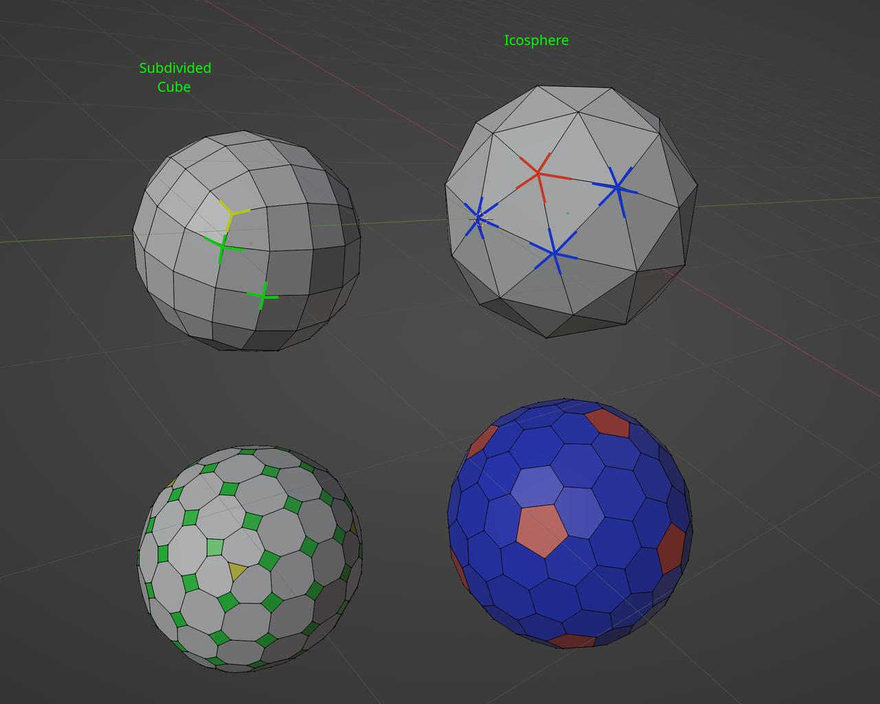 Golfball.png
