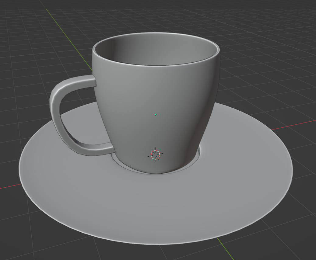 Screenshot (2).png