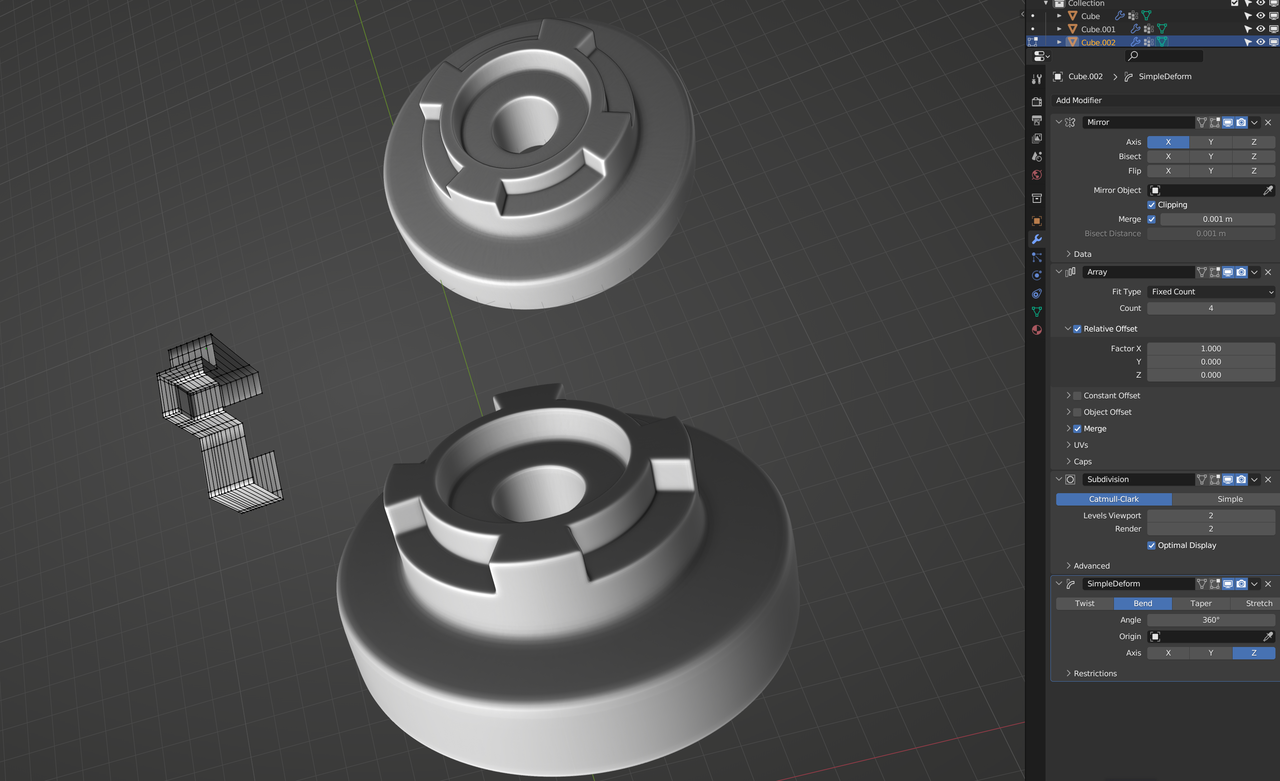Motor.png
