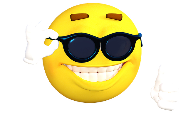 icon-1610518_640.png