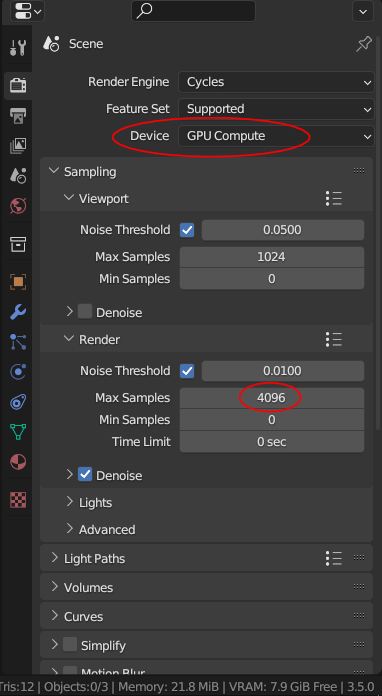 Cycles-GPU.png