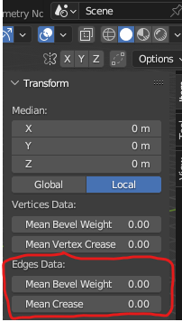Edge Data.png