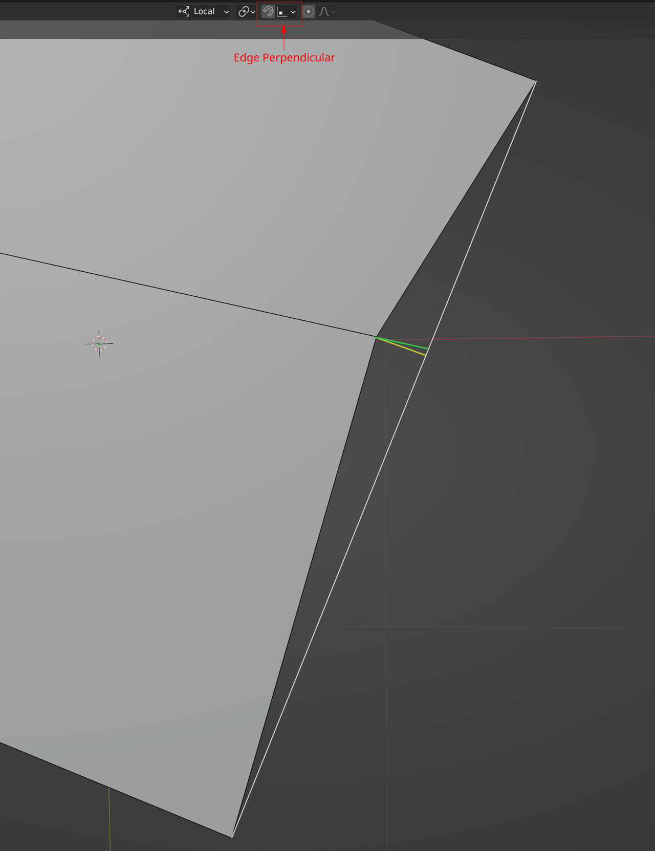 Straightening_1.png