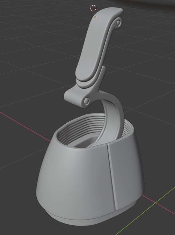 Right Leg.jpg