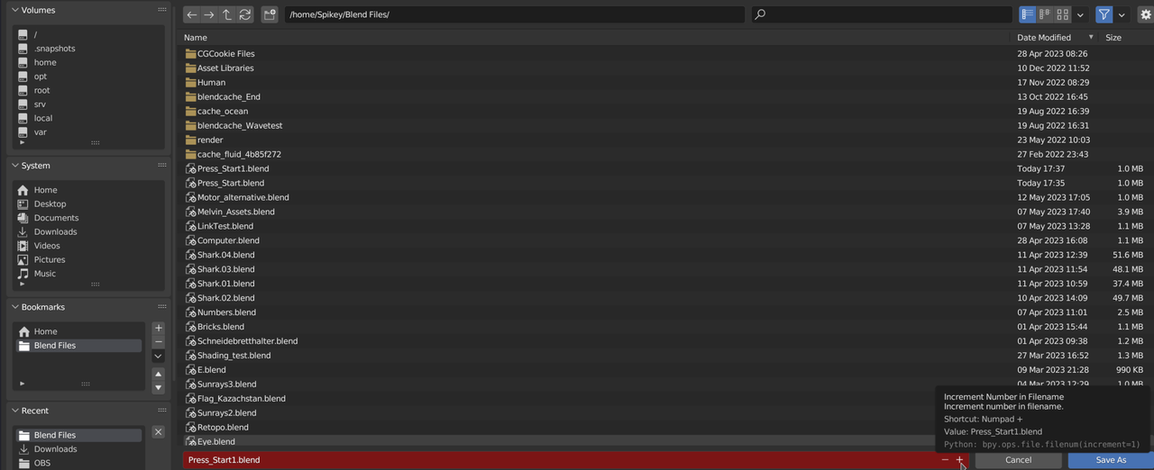Incremental.png