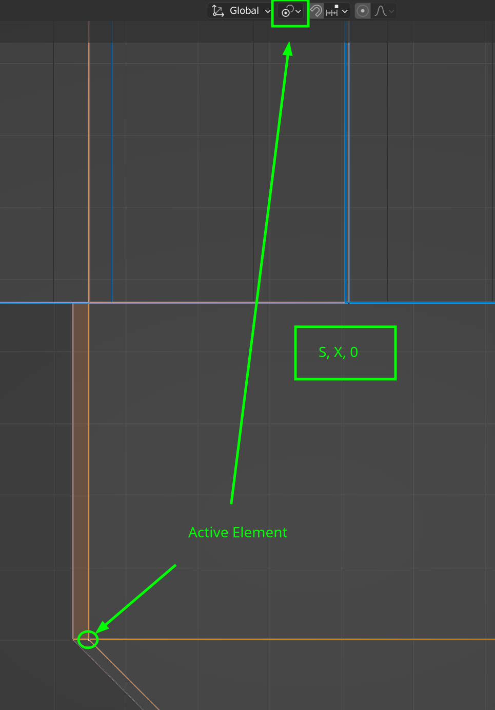 Scaling.png