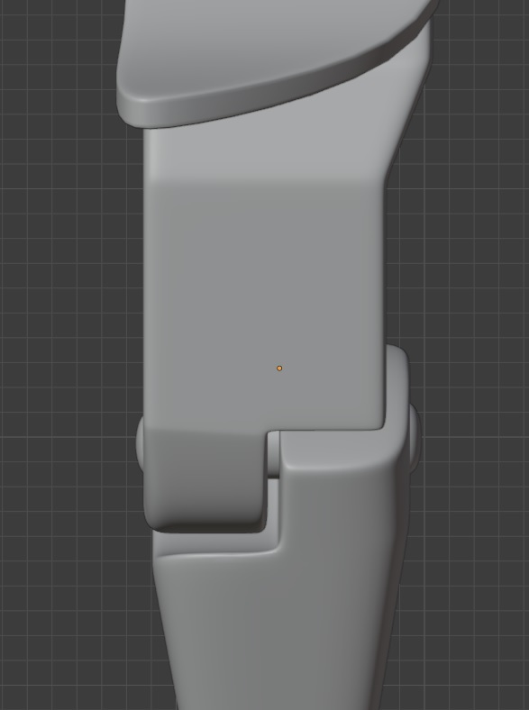 Leg1.jpg