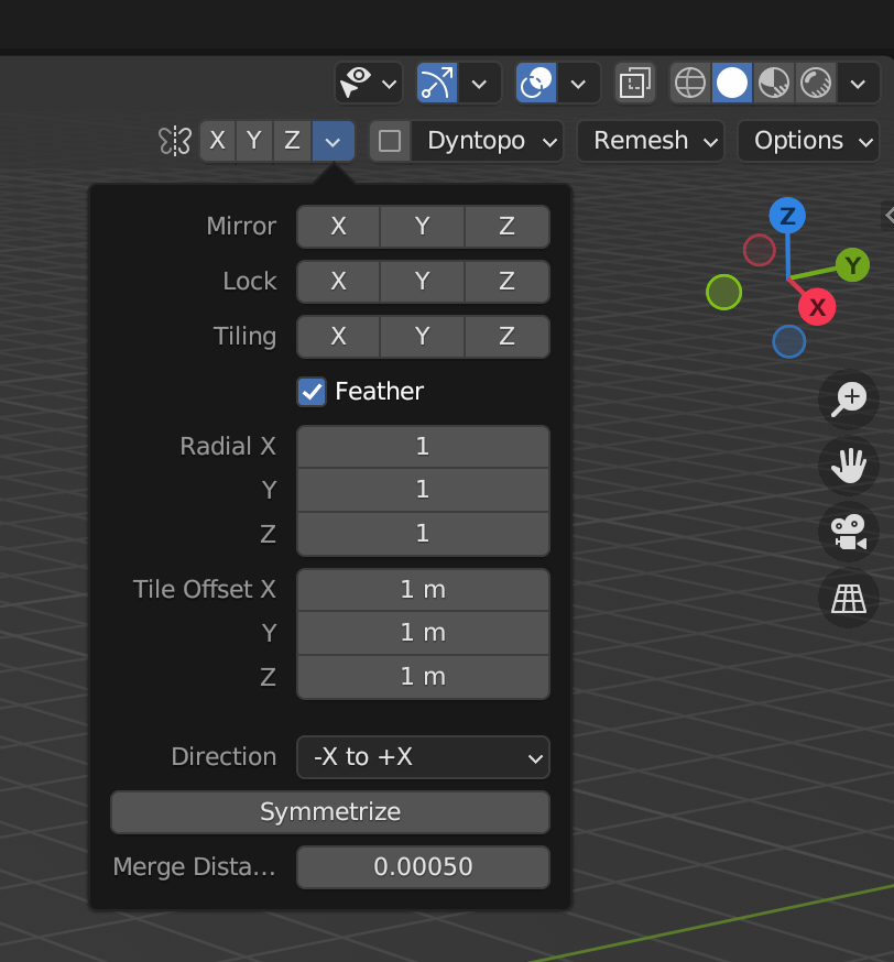 Sculpt Symmetry.png