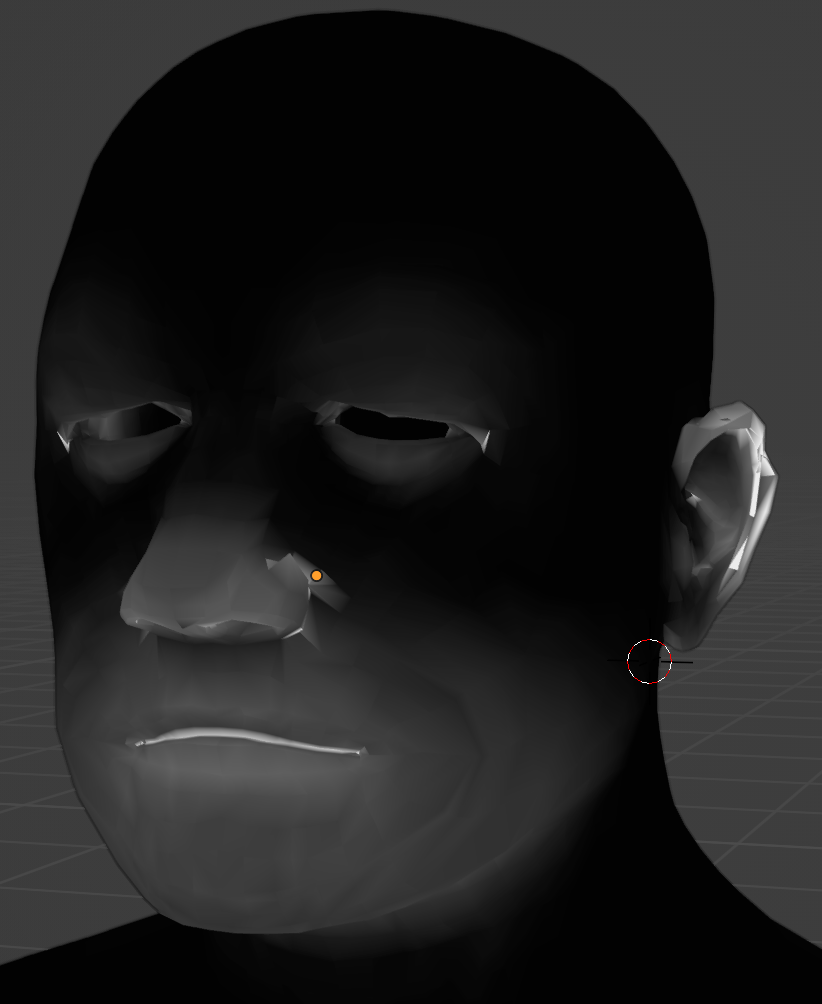 6 at 10.42.34 AM.png