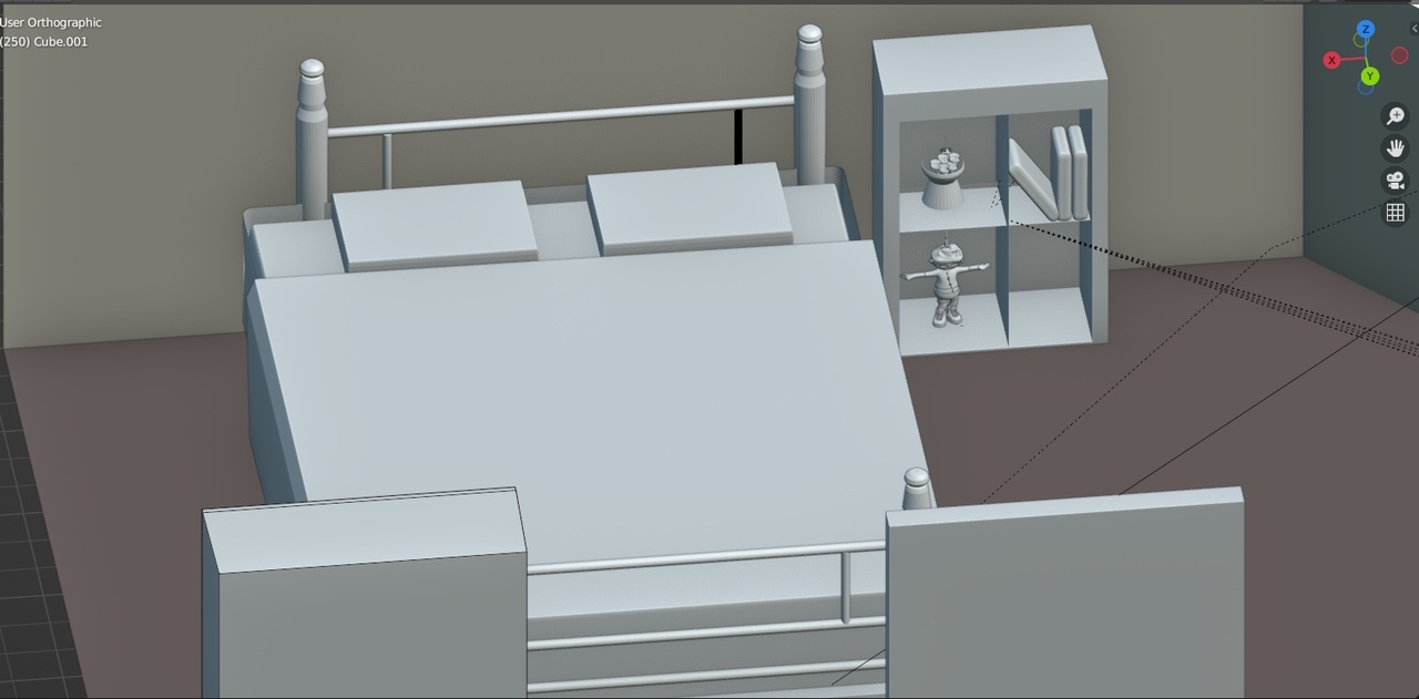  low poly room 3.jpg