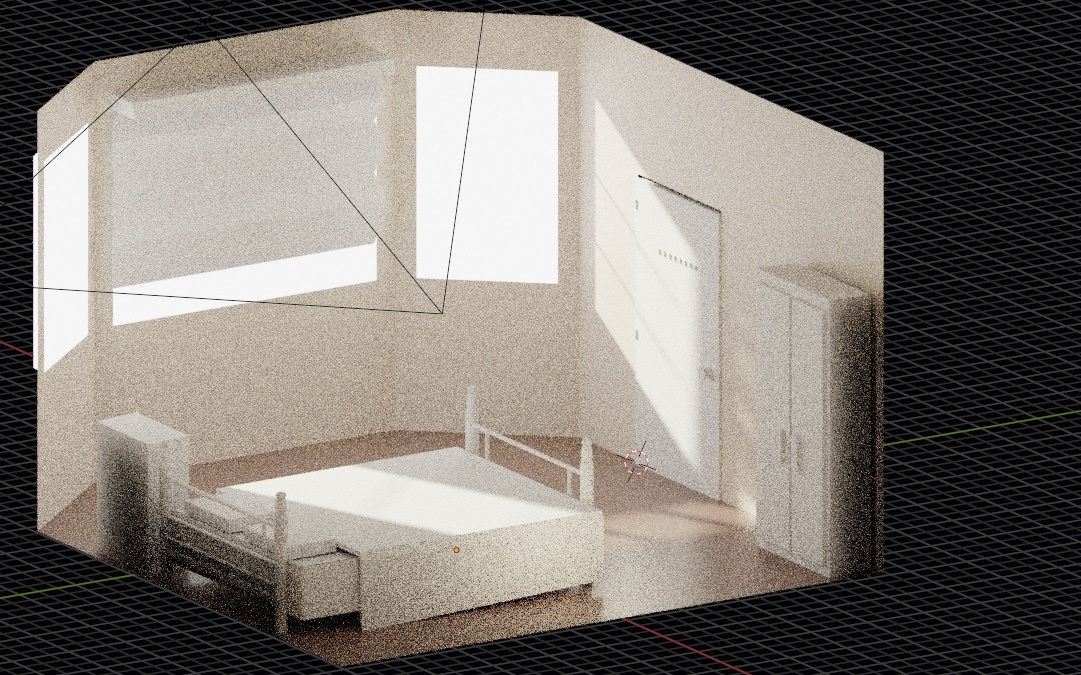  low poly room 6.jpg