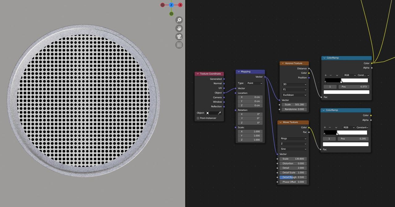 shading1.jpg